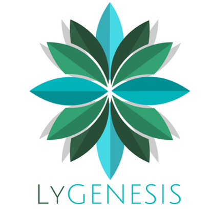 Lygensis